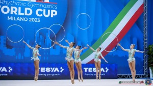 aa q spain esp ph simone ferraro sfa07410 copia